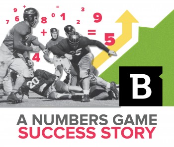 Marketers need numbers to prove their campaigns are paying off, but they can also use numbers for immediate changes to proactively improve results. 