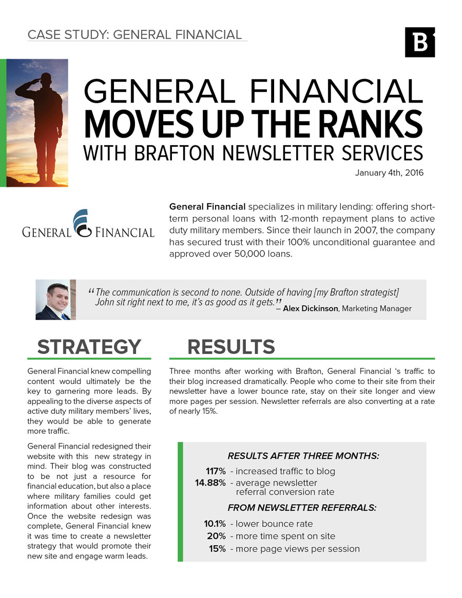 CaseStudy_GeneralFinancial (2)