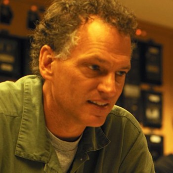 Brafton’s design department has come a long way in two short years, recently listed as one of the top 10 infographic design firms in 2013. Based in Boston and Chicago, […]