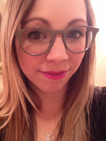 It was always Lauren Fox’s dream to live on the West Coast, but when she joined the Brafton team in early 2010, she had no idea her position on our […]