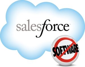 salesforce