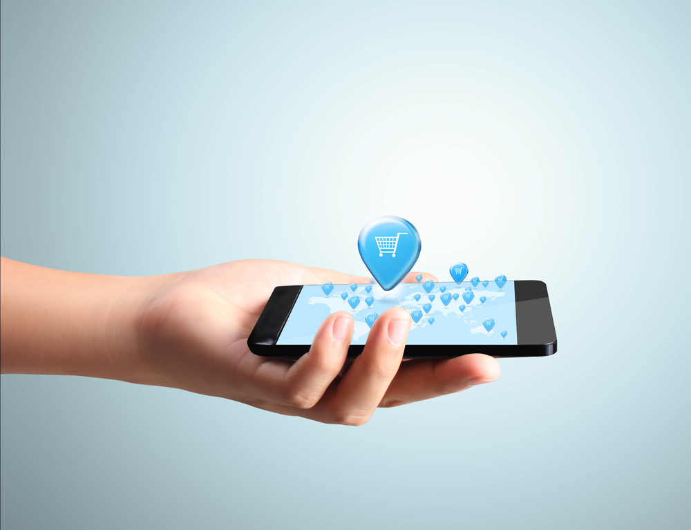 Marketers can make smarter decisions when they use content analytics tracking for phone calls.