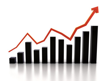 Website traffic and search rankings are only half the ROI story of regular content creation. See how one Brafton client demonstrates consistency fuels conversions.