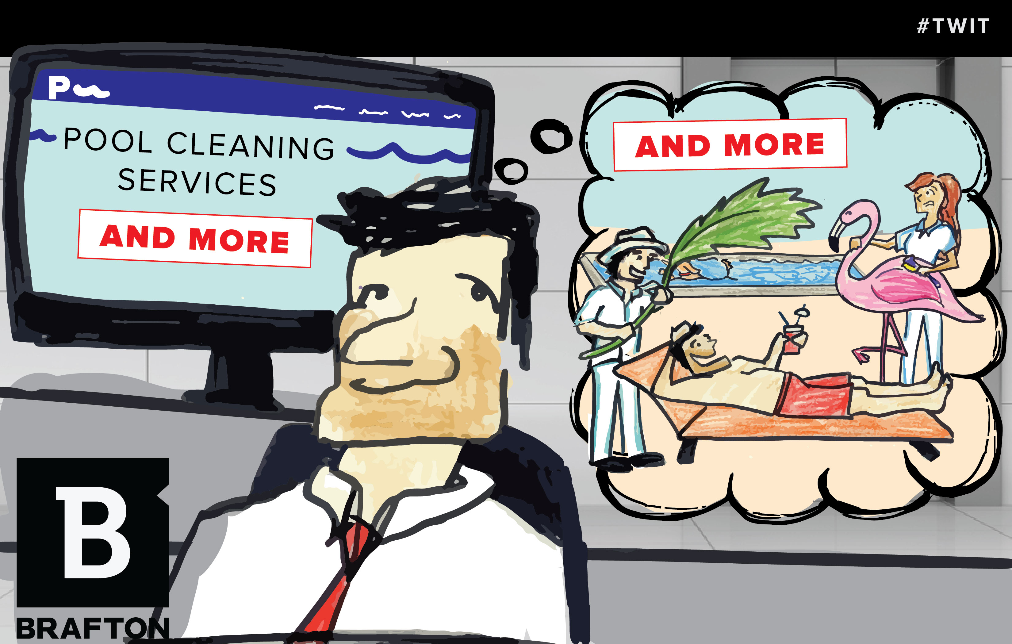 TWIT_02.10.2015_More-01