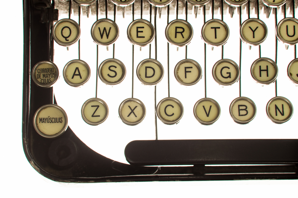 Blog content can interest tough crowds to generate qualified leads.