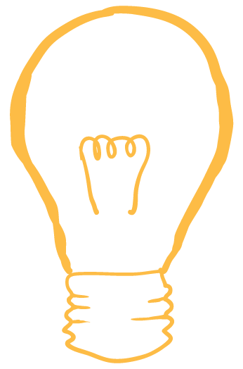 2_BrandedVectorSketches-07