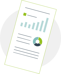 Once approved, we launch your site.