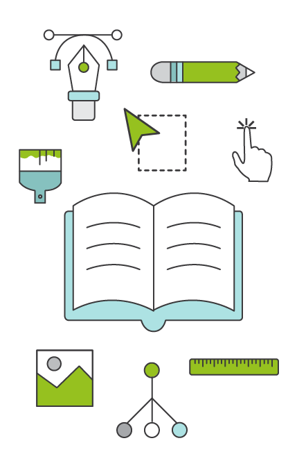 Content Writing Services