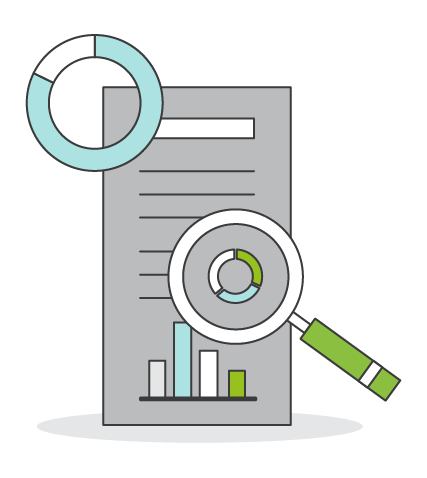 Content Writing Services