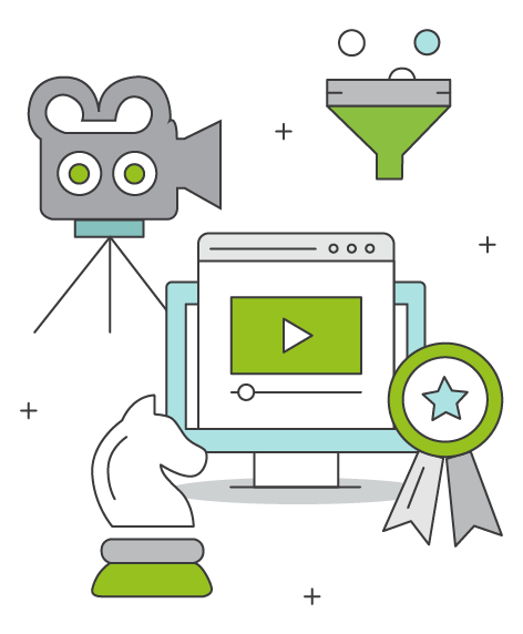 Corporate Video Production