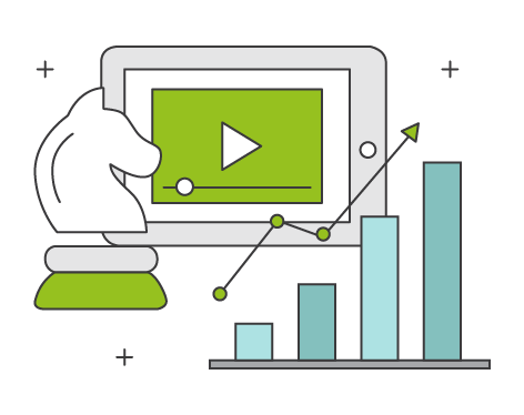 Corporate Video Production