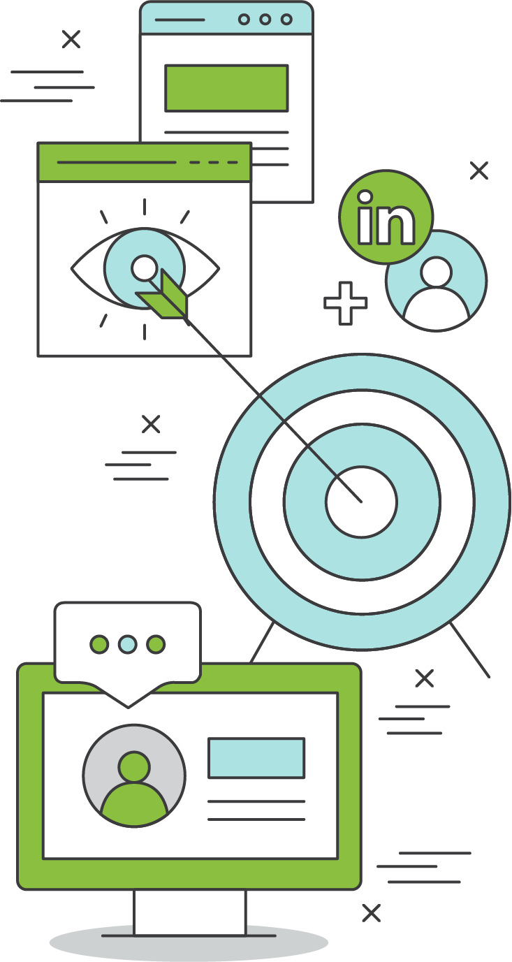 social media management