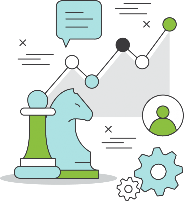 strategy development