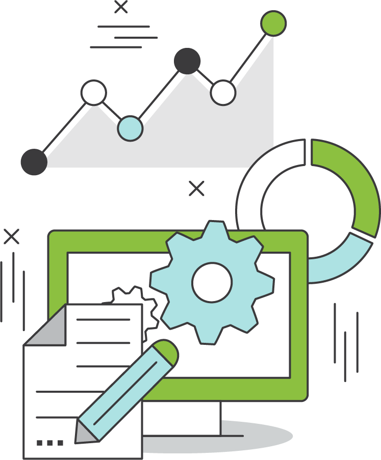 marketing automation and content marketing