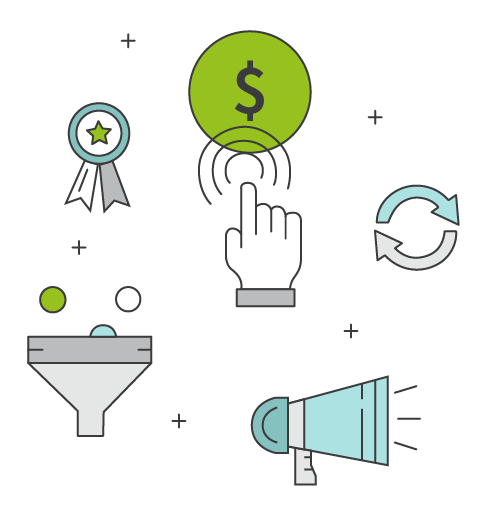 Content Writing Services