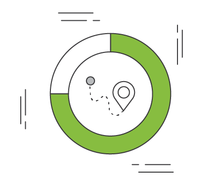 Content Writing Services