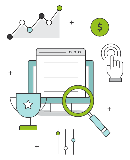 strategy development