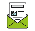 newsletter management