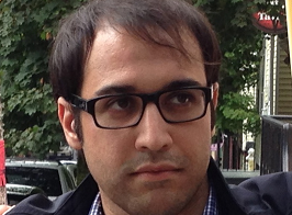 A few months back, CEO Richard Pattinson said in an interview that “the best managers are not always the people who would have flagged themselves as natural managers in the […]