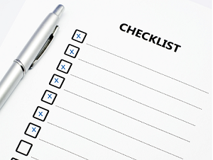 Blog traffic equating to actual revenue can be a mystery for marketers who haven’t given content a chance. Here’s how one client took 7 steps to achieve blog revenue. 