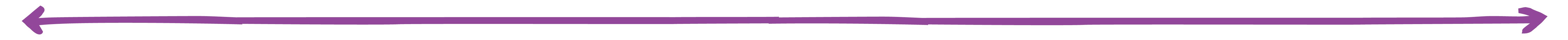 Elements_Purple_Arrow7