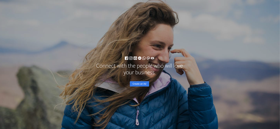 content syndication networks