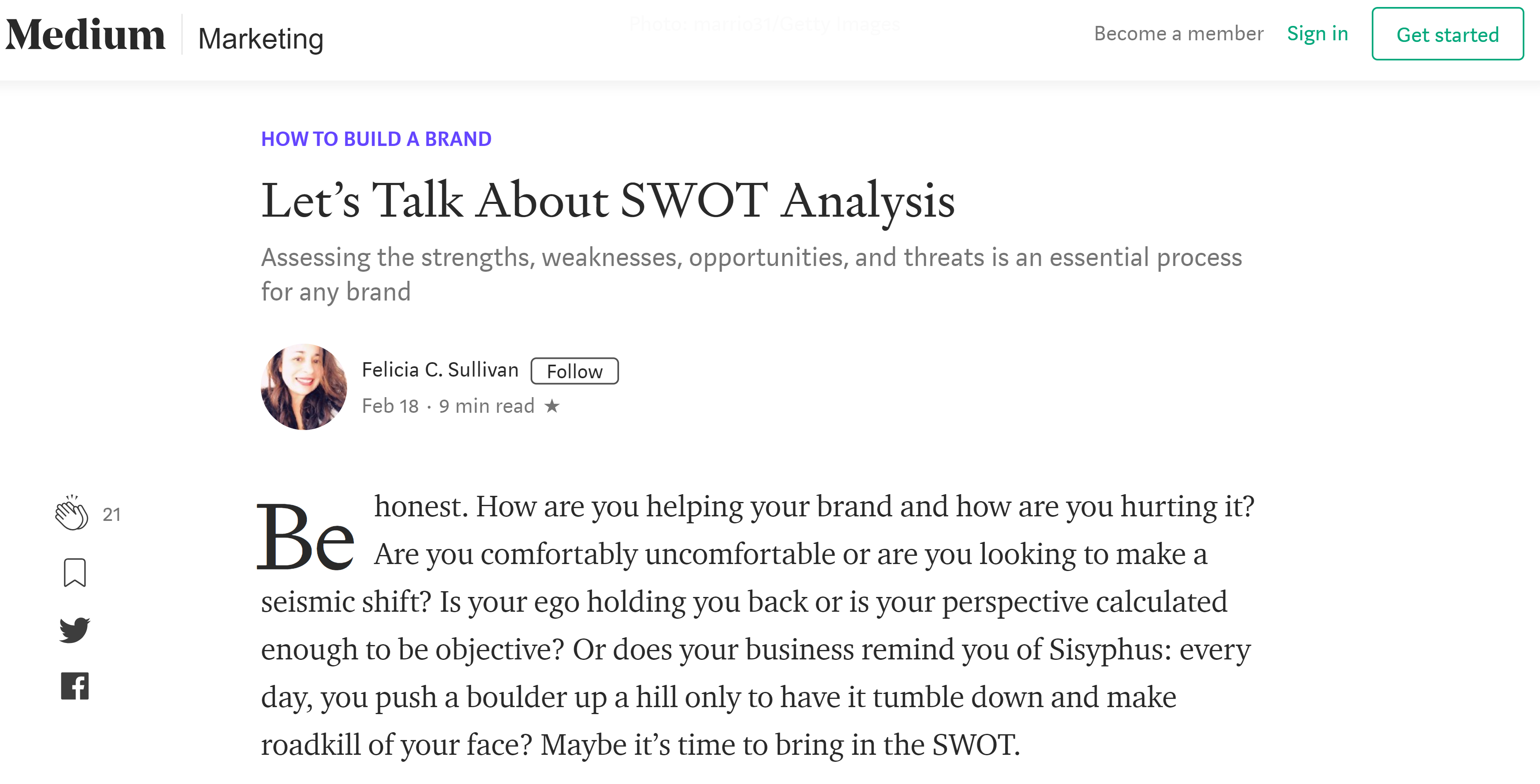 content syndication networks