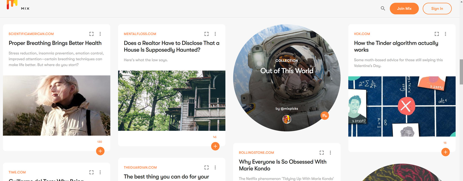 content syndication networks