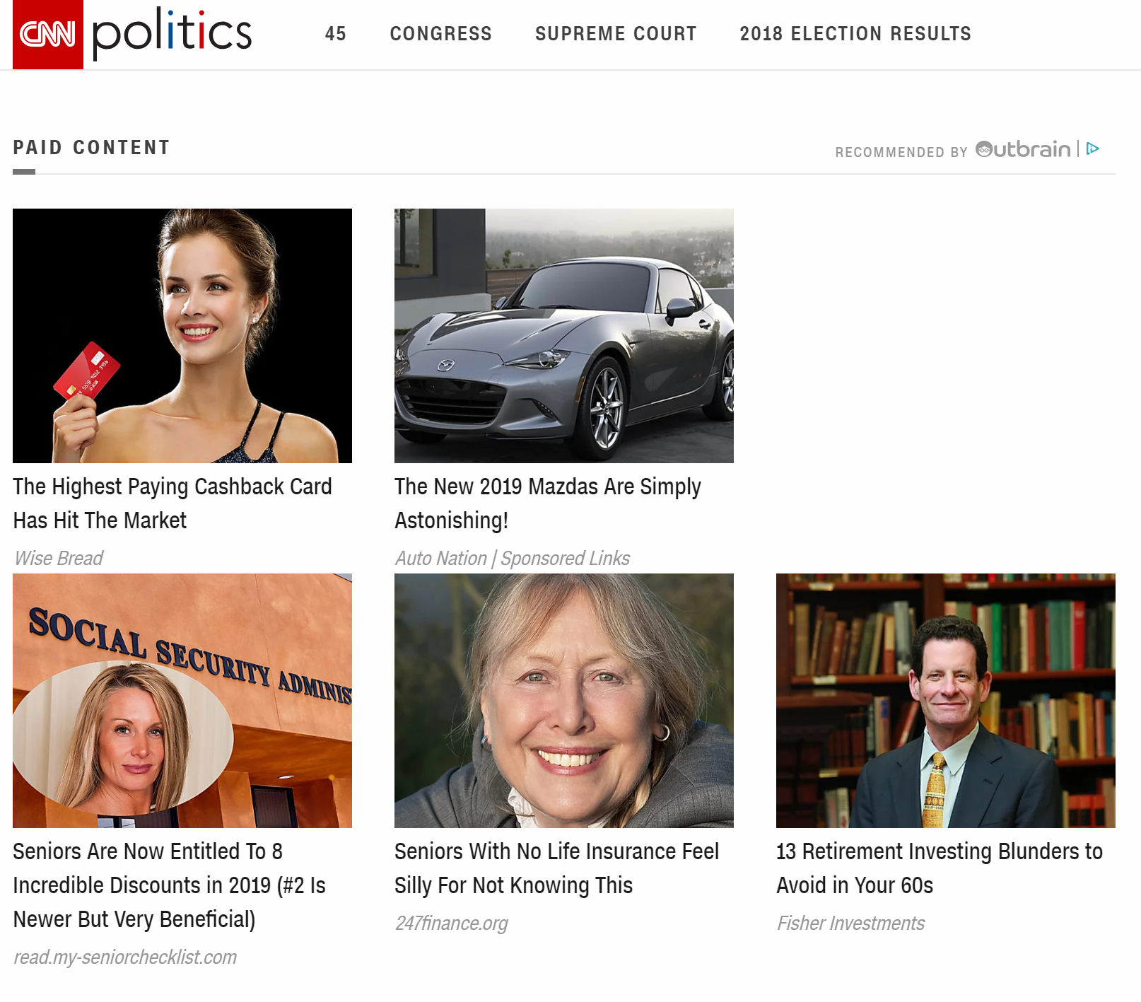 content syndication networks