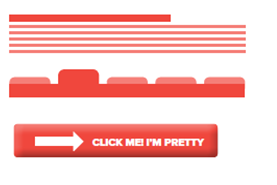 Poolman saw implemented a content marketing strategy that used integration best practices.