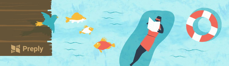 preply cs hero image case study