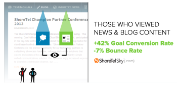 Screen Shot 2014-01-12 at 8.58.51 PM