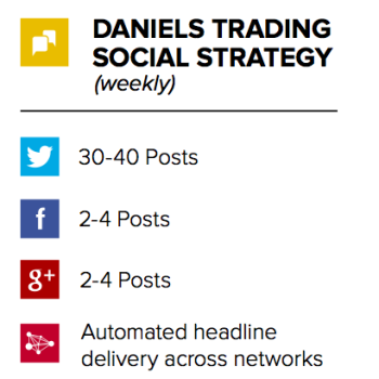 Screen Shot 2014-01-12 at 9.51.35 PM