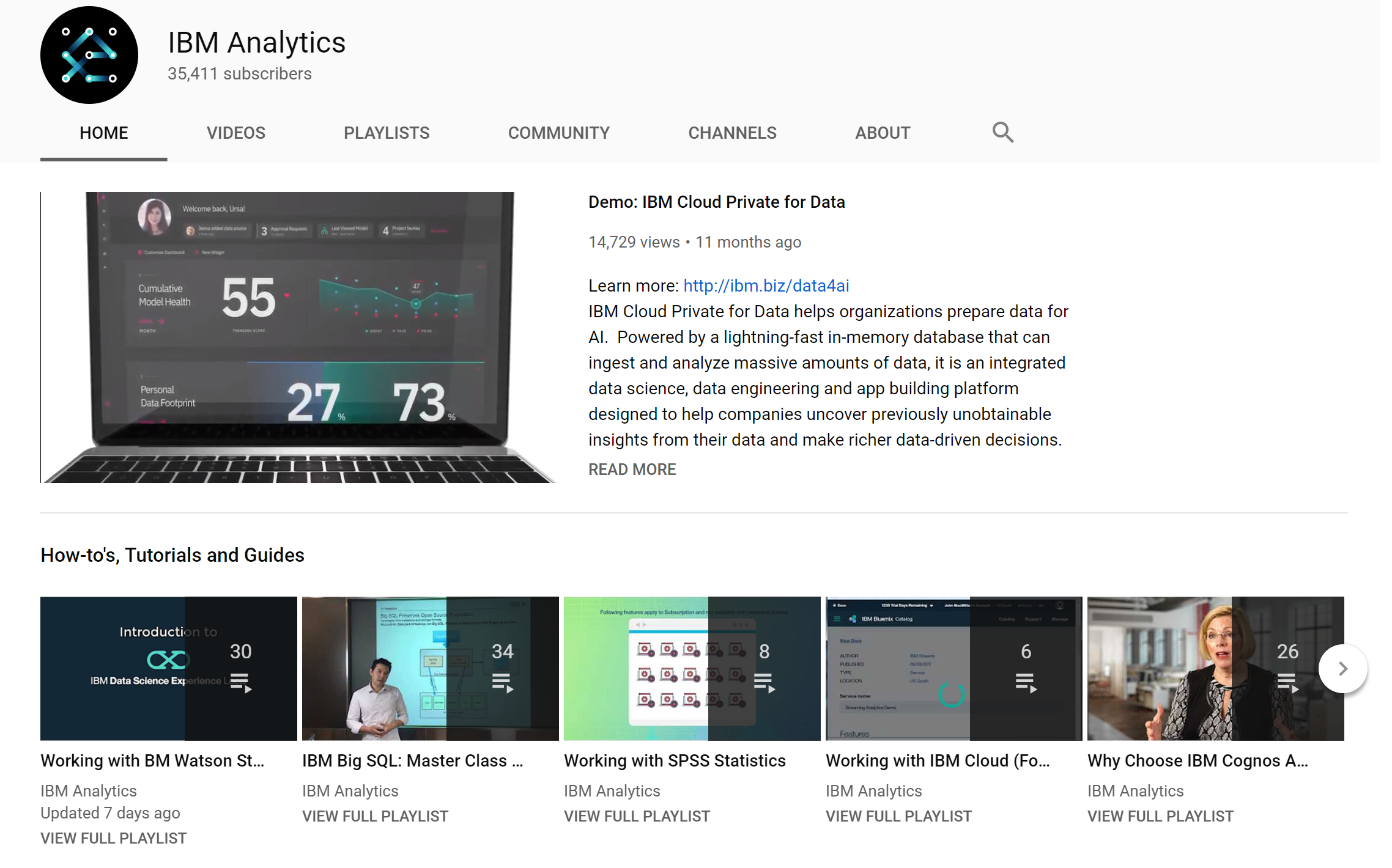 content syndication networks